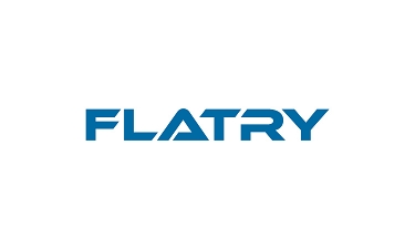 Flatry.com